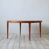 Johannes Andersen Coffee Table R412D234