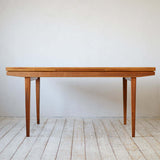 Dining Table D-R412D240