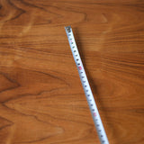 Dining Table D-R412D240