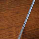 Dining Table D-R412D240