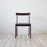 Ole Wanscher Dining Chair R412D242A
