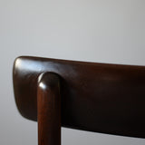 Ole Wanscher Dining Chair R412D242A