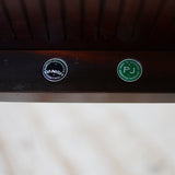 Ole Wanscher Dining Chair R412D242A