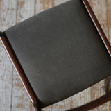 Ole Wanscher Dining Chair R412D242A