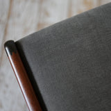 Ole Wanscher Dining Chair R412D242A