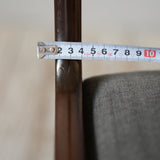 Ole Wanscher Dining Chair R412D242A