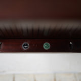 Ole Wanscher Dining Chair D-R412D242C