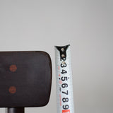 Ole Wanscher Dining Chair D-R412D242C