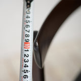 Ole Wanscher Dining Chair D-R412D242C