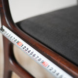 Ole Wanscher Dining Chair D-R412D242C