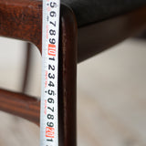 Ole Wanscher Dining Chair D-R412D242C