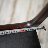 Ole Wanscher Dining Chair D-R412D242C