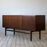 Ole Wanscher Side Board D-R412D242F