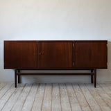 Ole Wanscher Side Board D-R412D242F