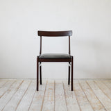 Ole Wanscher Dining Chair R412D242H