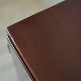 Ole Wanscher Side Board D-R412D242F