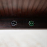 Ole Wanscher Dining Chair R412D242H