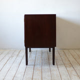 Ole Wanscher Side Board D-R412D242F