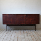 Ole Wanscher Side Board D-R412D242F