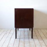 Ole Wanscher Side Board D-R412D242F