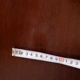 Ole Wanscher Side Board D-R412D242F