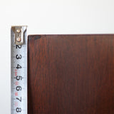 Ole Wanscher Side Board D-R412D242F