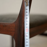 Ole Wanscher Dining Chair R412D242H