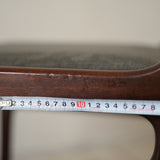 Ole Wanscher Dining Chair R412D242H