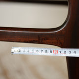 Ole Wanscher Dining Chair R412D242H