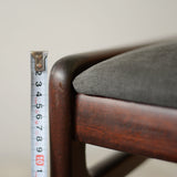 Ole Wanscher Dining Chair R412D242H