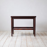 Ole Wanscher Side Table R412D242G