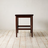 Ole Wanscher Side Table R412D242G