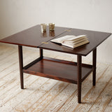 Ole Wanscher Side Table R412D242G