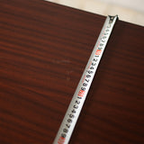 Ole Wanscher Side Table R412D242G