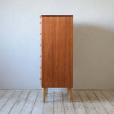 6drw Chest D-R412D245