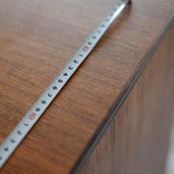 6drw Chest D-R412D245