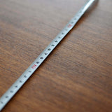 6drw Chest D-R412D245