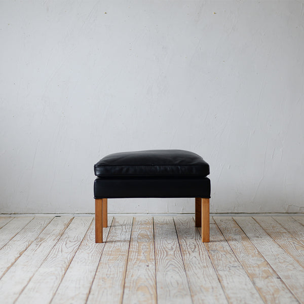 北欧ヴィンテージ オットマン | 北欧家具 北欧インテリア通販サイト