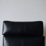 Hans Olsen Sofa "model 500" D-R412D249A