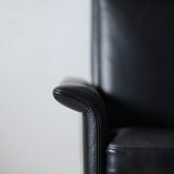 Hans Olsen Sofa "model 500" D-R412D249A