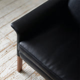 Hans Olsen Sofa "model 500" D-R412D249A