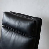 Hans Olsen Sofa "model 500" D-R412D249A