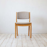 Poul M. Volther Dining Chair J61 D-R412D252C