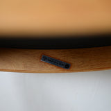 Poul M. Volther Dining Chair D-R412D252E