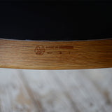 Poul M. Volther Dining Chair D-R412D252D