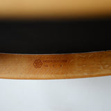 Poul M Volther Dining Chair D-R412D252F