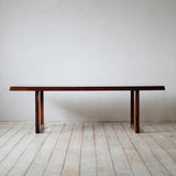 Coffee Table R412D254