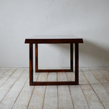 Coffee Table R412D254