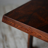 Coffee Table R412D254