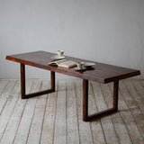 Coffee Table R412D254